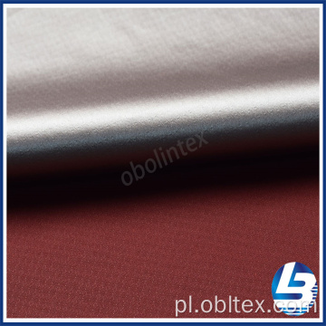 Col20-099 Doby Pongee PU Pearly Coating